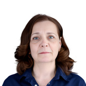 Калайдина Елена Викторовна — гинеколог