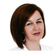 Левшина Наталья Васильевна — акушер, гинеколог