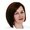 Левшина Наталья Васильевна