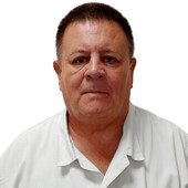 Челпанов Сергей Сергеевич — ЛОР (отоларинголог)