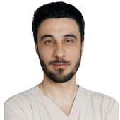 Боготов Азамат Хаутиевич — хирург
