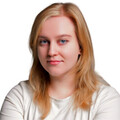Пятничук Виктория Олеговна - психолог