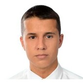 Гарипов Ренат Русланович — пластический хирург