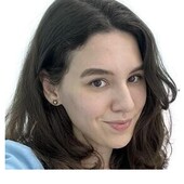 Шевченко Нелли Арсеновна — гинеколог, хирург