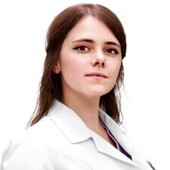 Бектемирова Луиза Гильмановна — терапевт