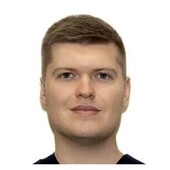 Дивин Марк Евгеньевич — дерматолог, косметолог