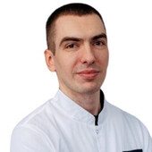 Дубовский Сергей Владимирович — сосудистый хирург