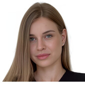 Краснова Екатерина Юрьевна — психиатр