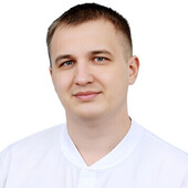 Шайхутдинов Альмир Маратович — стоматолог, стоматолог-терапевт