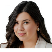 Харлашкина Полина Сергеевна — психиатр