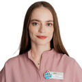 Мигутина Екатерина Константиновна - узи-специалист