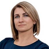 Митрохина Ольга Николаевна — стоматолог-гигиенист, стоматолог