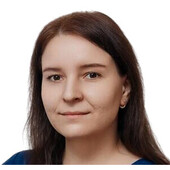 Плеханова Софья Валерьевна — стоматолог, стоматолог-хирург