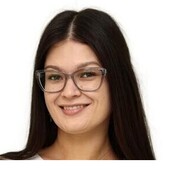 Куницына Ольга Владимировна — стоматолог