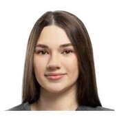 Макаренко Валерия Руслановна — стоматолог-гигиенист, стоматолог