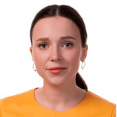 Панкова Анна Александровна — стоматолог