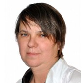 Гармаш Ирина Владимировна — гастроэнтеролог, терапевт