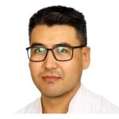 Гулами Мохаммад Заки — кардиолог