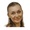 Волкова Ольга Сергеевна