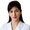 Бжассо Фатима Руслановна