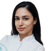 Хайдар Нур — стоматолог-ортодонт, стоматолог