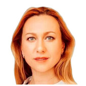 Жердецкая Екатерина Евгеньевна — терапевт, диетолог