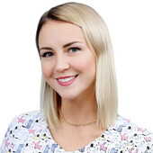 Шакирова Эльвира Фанисовна — стоматолог