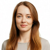 Гаврилова Виктория Викторовна — педиатр