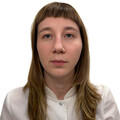 Кузнецова Мария Юрьевна - акушер, гинеколог