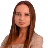 Грибанова Наталья Александровна — терапевт