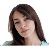 Пищик Елена Алексеевна — психиатр