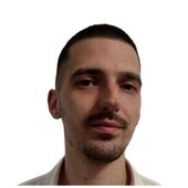 Липка Игорь Александрович — массажист