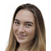 Даньшина Светлана Дмитриевна — стоматолог, стоматолог-терапевт