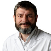 Червяков Георгий Георгиевич — психолог