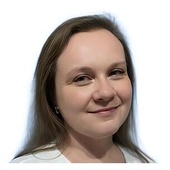 Романенко Надежда Владиславовна — психиатр