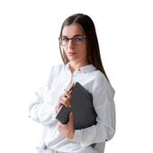 Греля Алёна Валерьевна — психолог