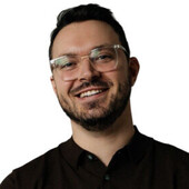 Нечипорук Иван Владимирович — психотерапевт, психиатр