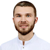 Гиматдинов Флюс Вагизович — стоматолог, стоматолог-ортопед