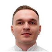 Гаев Асхат Алибулахович — невролог