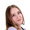 Подгурская Диана Юрьевна