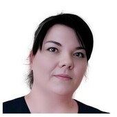 Белоусова Лилия Владимировна — невролог