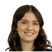 Сычугова Елена Владимировна — психотерапевт, психиатр