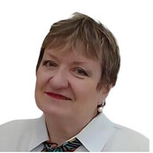 Абрамова Людмила Геннадьевна — массажист