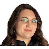 Делева Анастасия Сергеевна — УЗИ-специалист