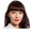 Ускова Екатерина Георгиевна