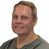 Разделовский Вадим Алексеевич — психотерапевт, психиатр