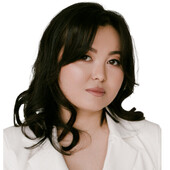 Николаева Бальжит Владимировна — стоматолог-терапевт