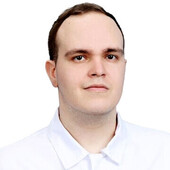 Янтыков Азиз Алиевич — стоматолог-хирург, стоматолог