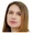 Юшина Валентина Николаевна