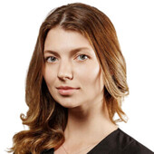 Абрамова Татьяна Сергеевна — стоматолог-ортодонт, стоматолог